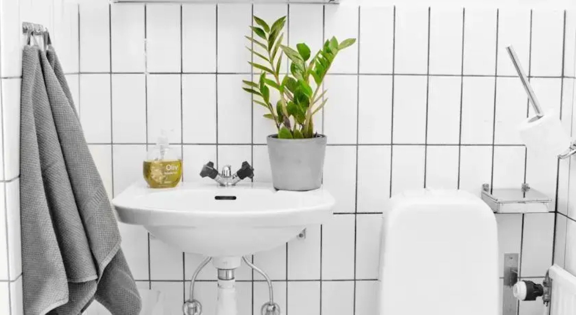 Sätterstrands Vandrarhem