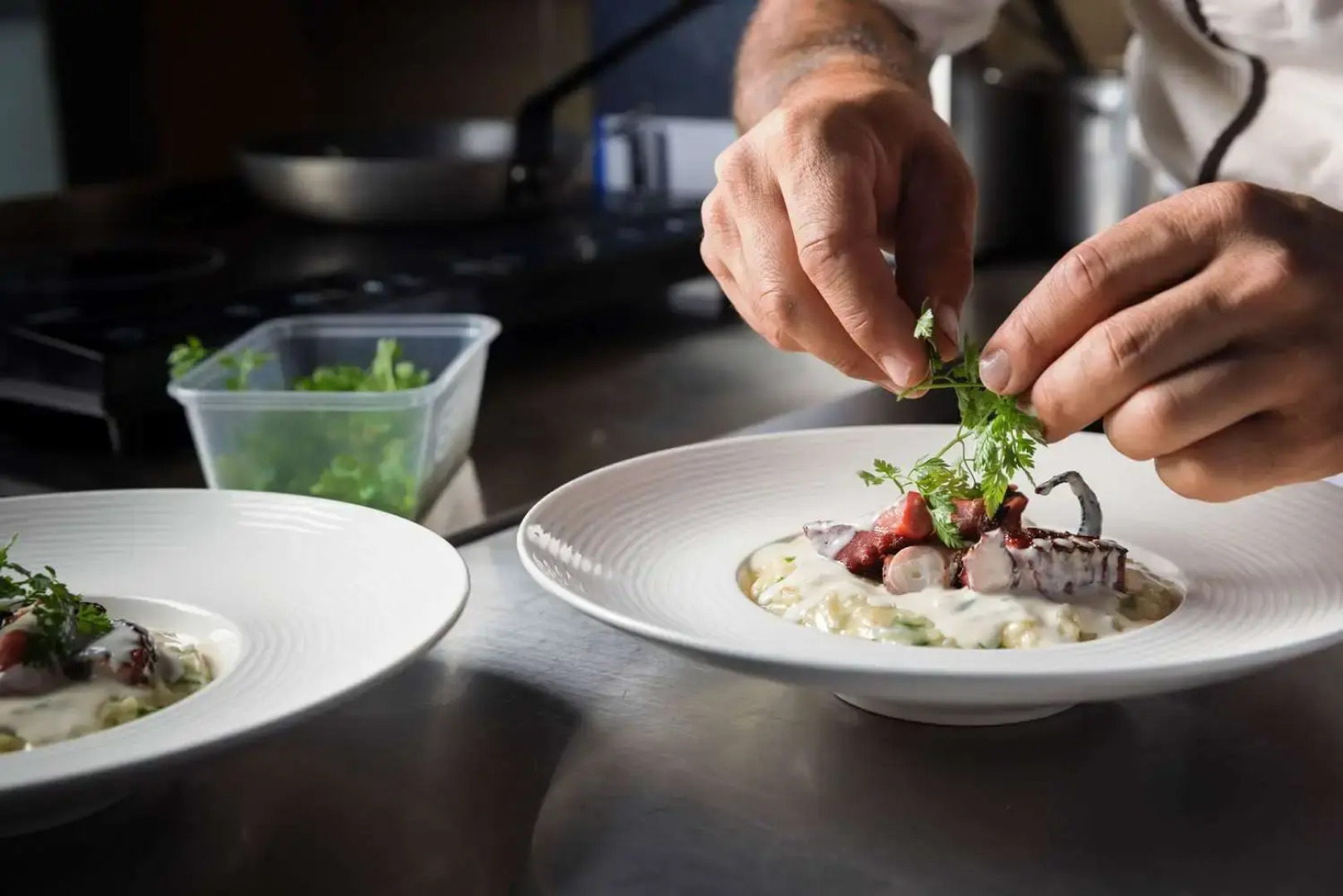 Best Western Hotel Mediterranee Menton