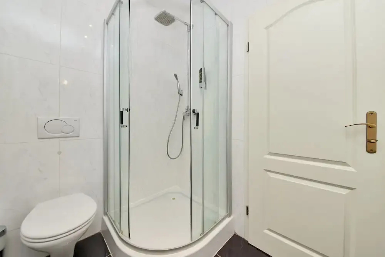 Mosintos Römischer Kaiser