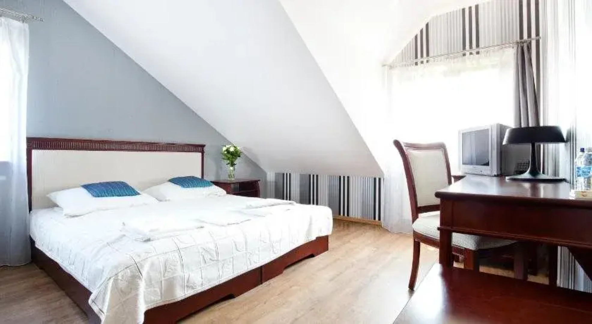 Artis Pokoje Gościnne