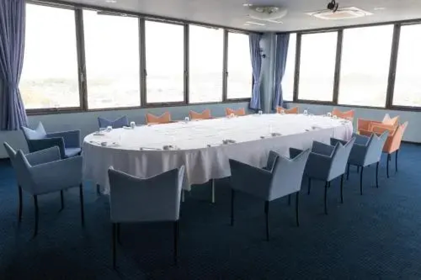 Onoda Central Hotel Yamaguchi