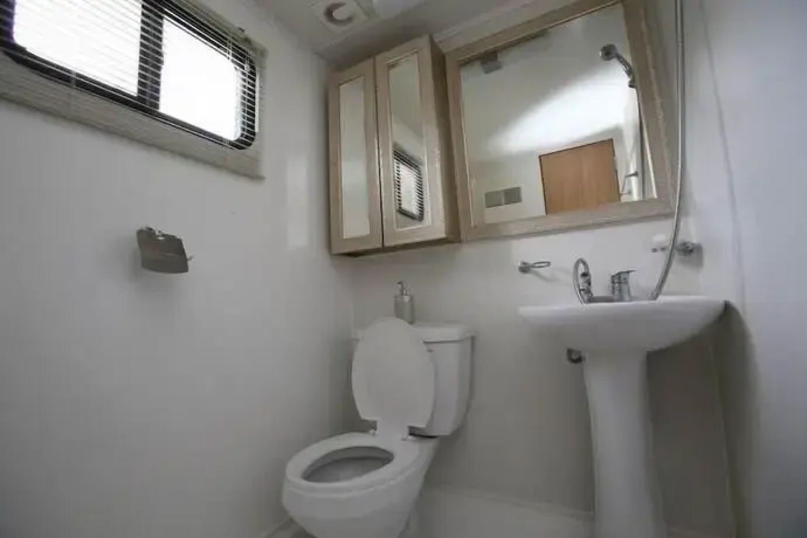 Muju Caravan Pesnion