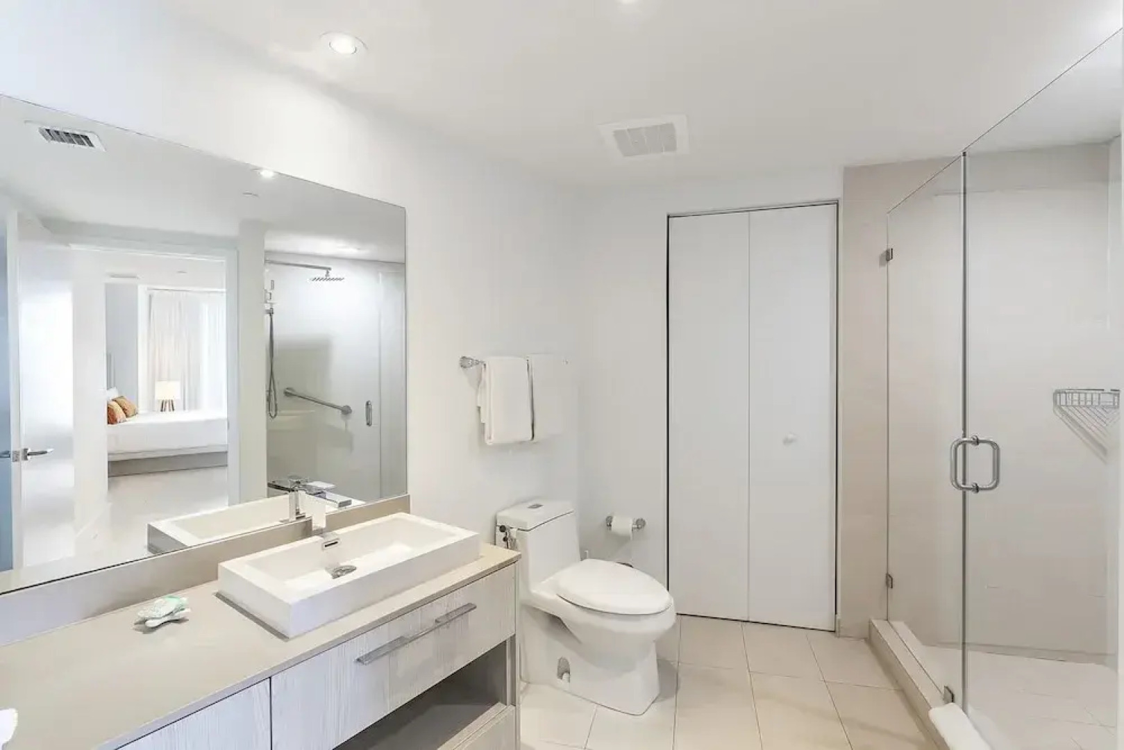 Hyde Resort Apartments by SV Rentals