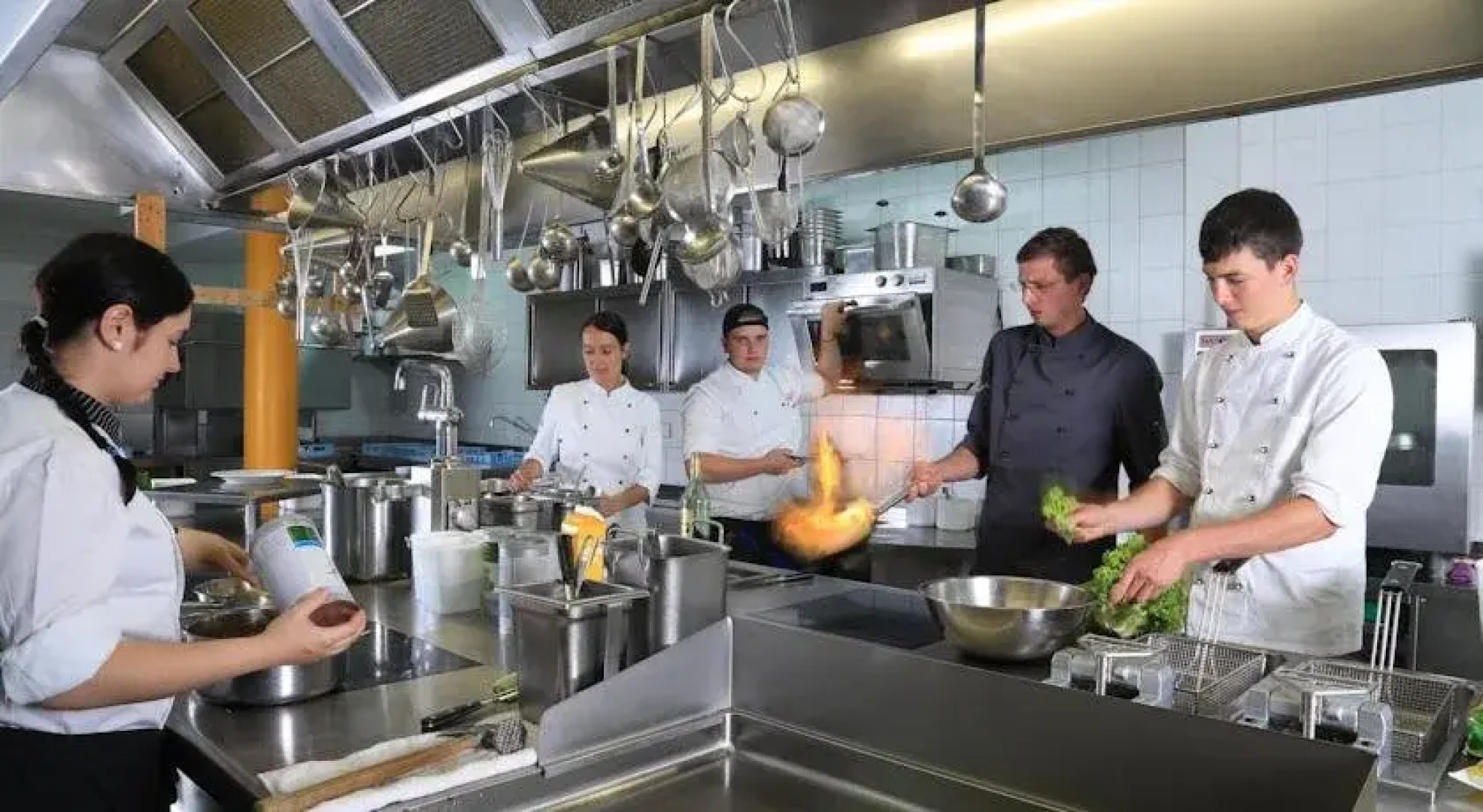 Hotel Gasthof Unterwöger