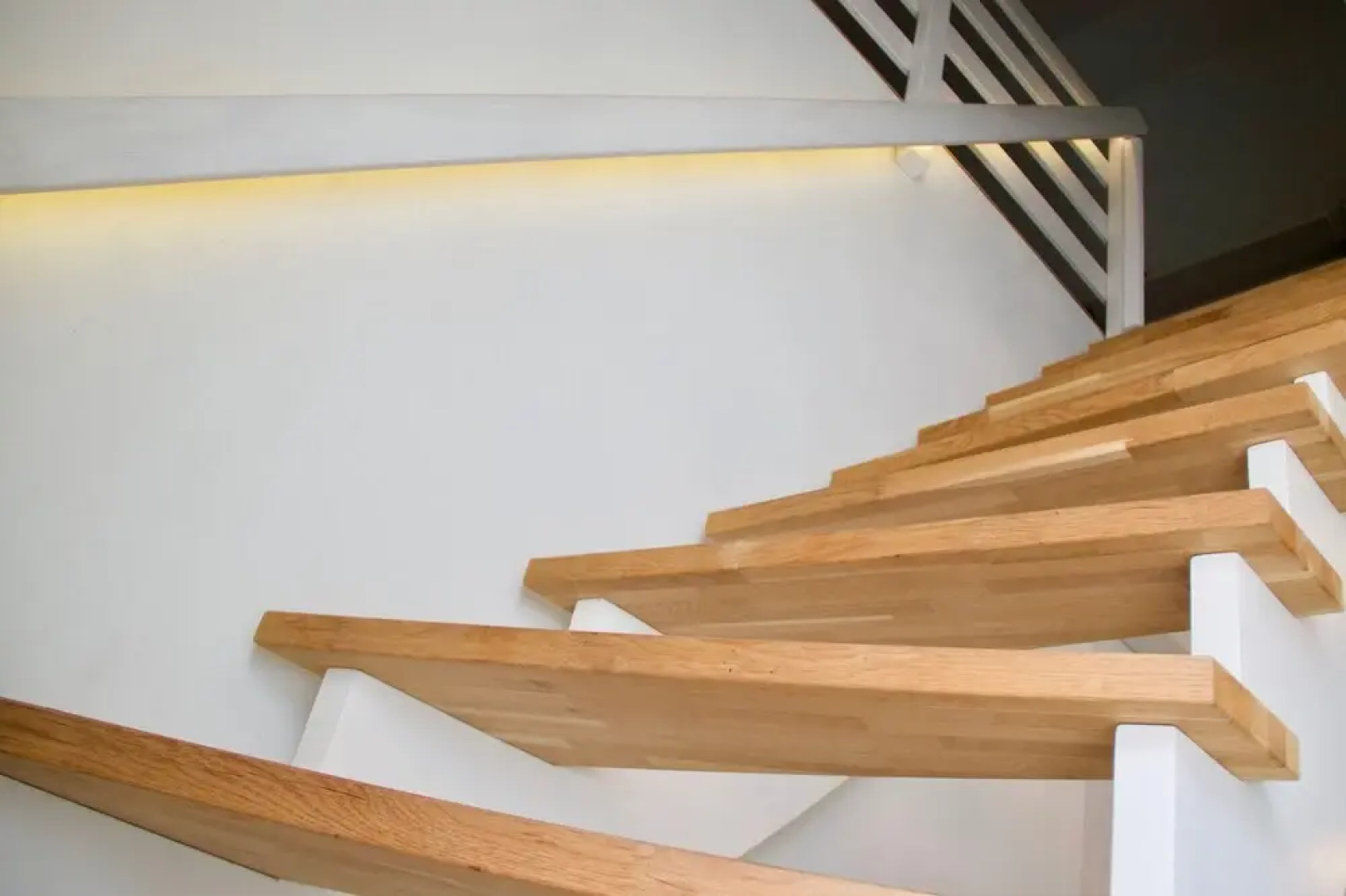 Lillevang Apartments