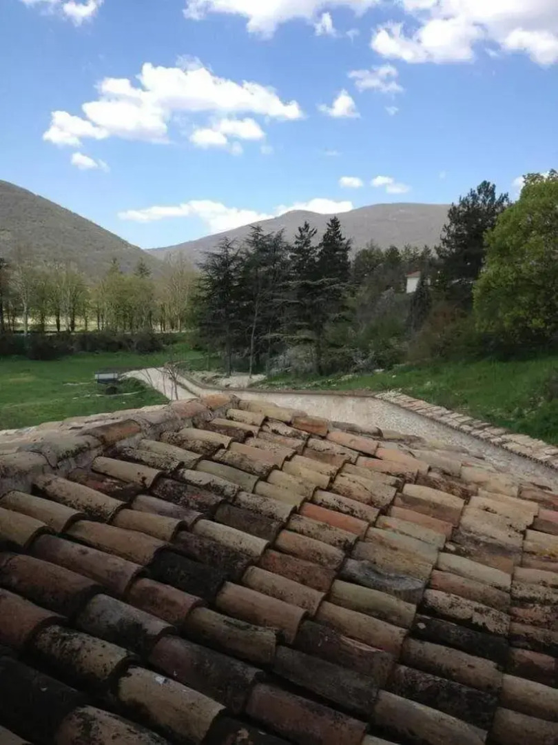 Il Casale San Martino