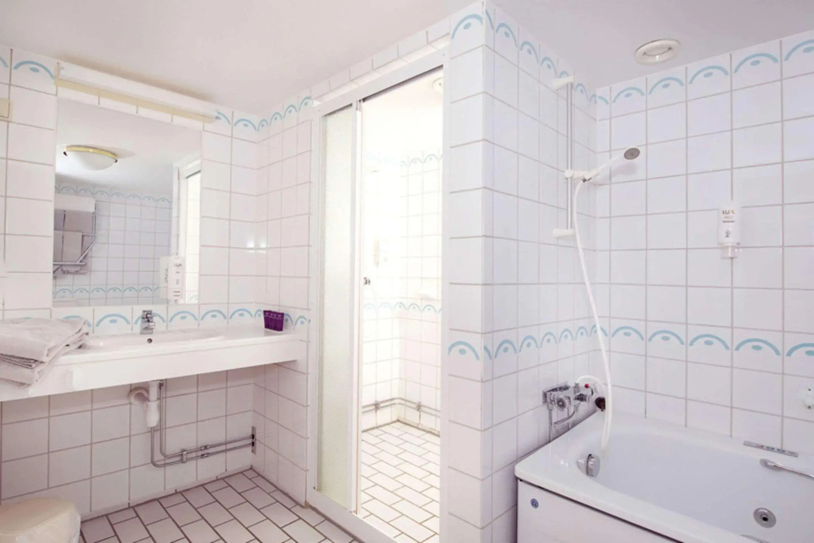 Home Hotel Bolinder Munktell