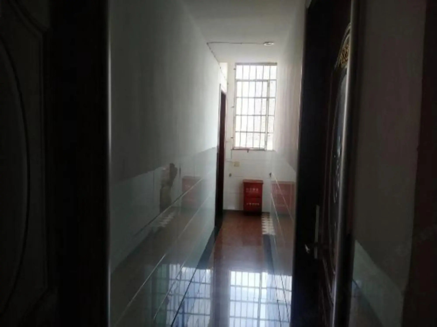 Xinhua Huihong Hotel