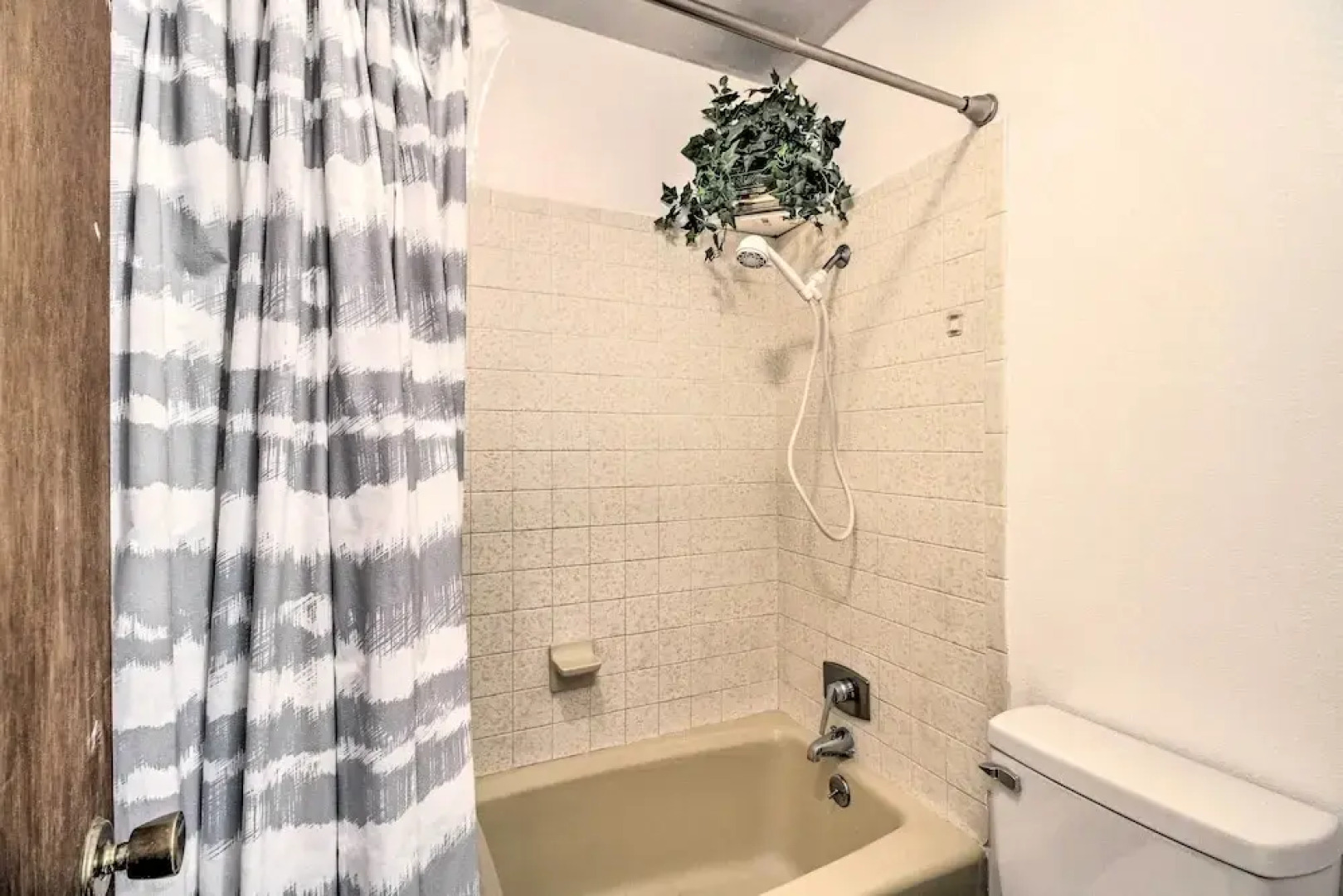 Rio Rancho Home < 14 Mi Old Town Albuquerque!