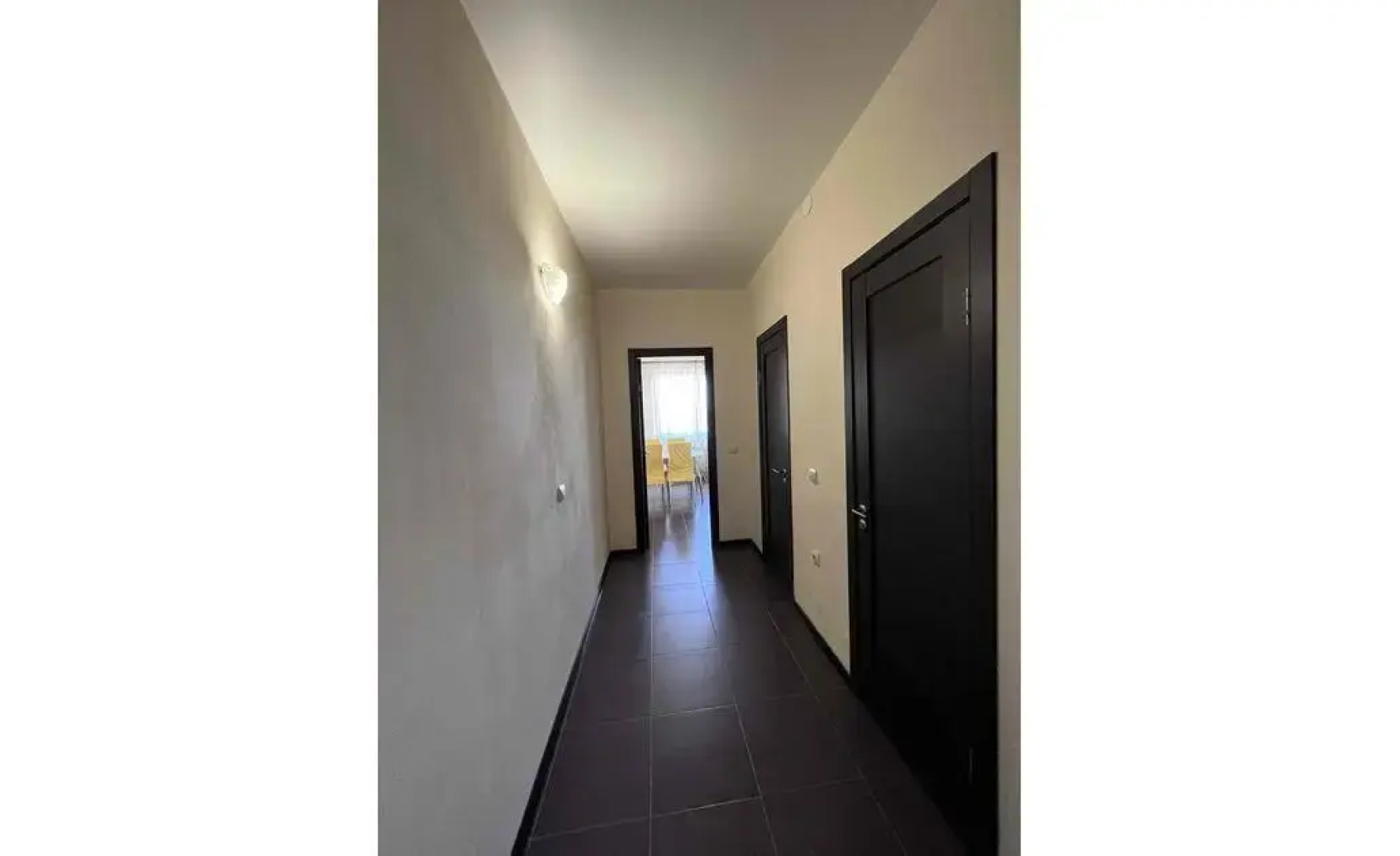 КвартАл на проспекте Маркса 87