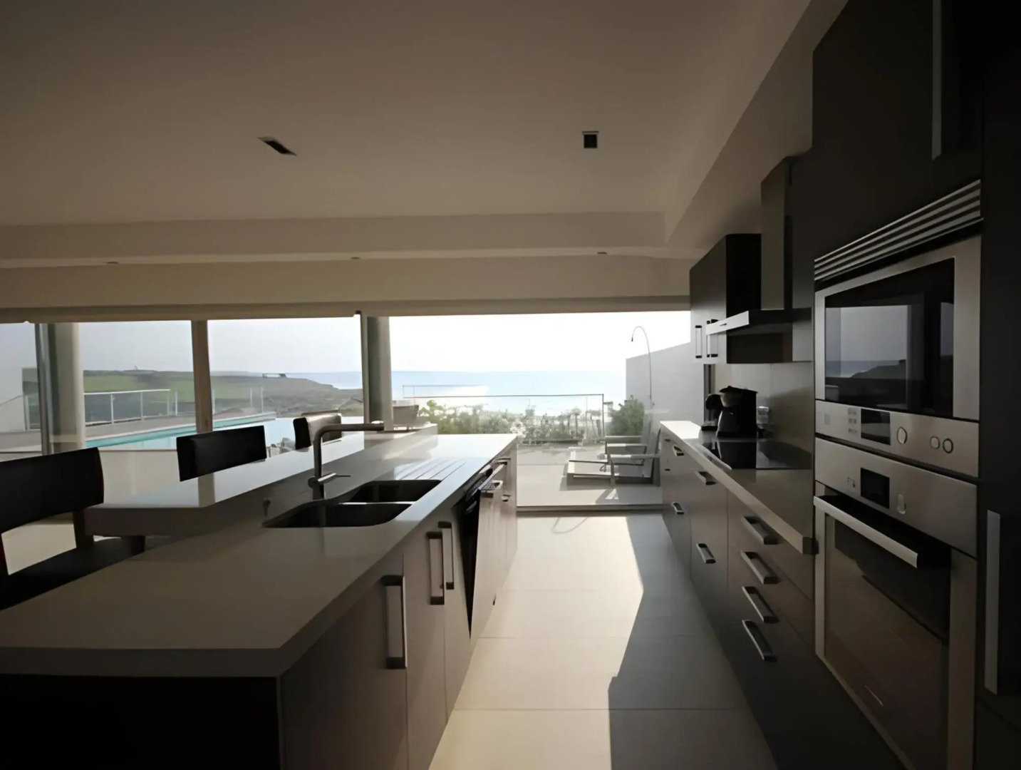 The Beachfront Praia D'el Rey Golf & Beach Resort