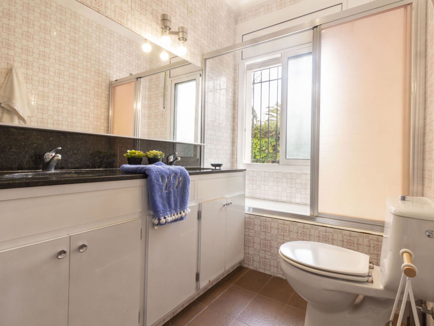 Holiday Home El Dorado Playa Villa Esplai