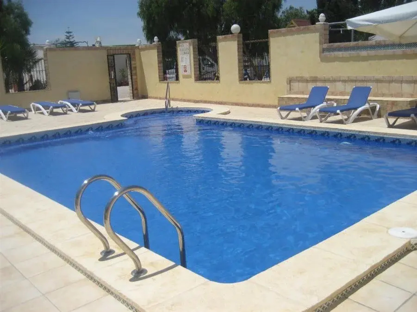 Finca Doña Sofia Maria