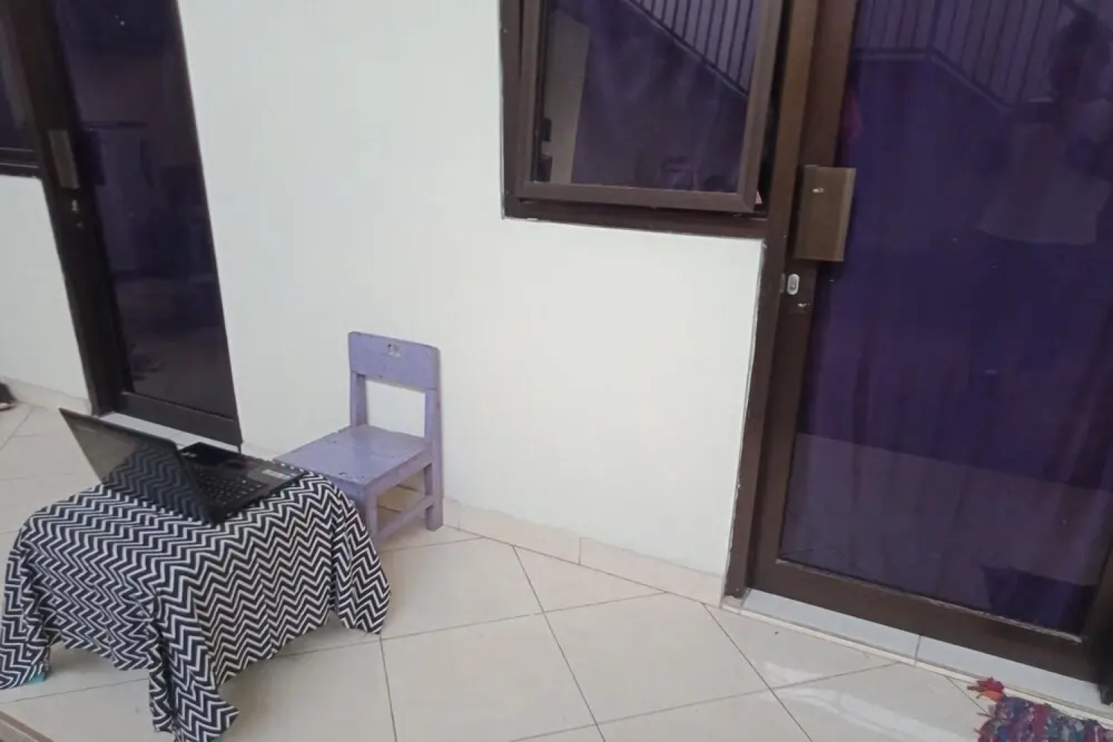 SPOT ON 2714 Omah Ayu Syariah