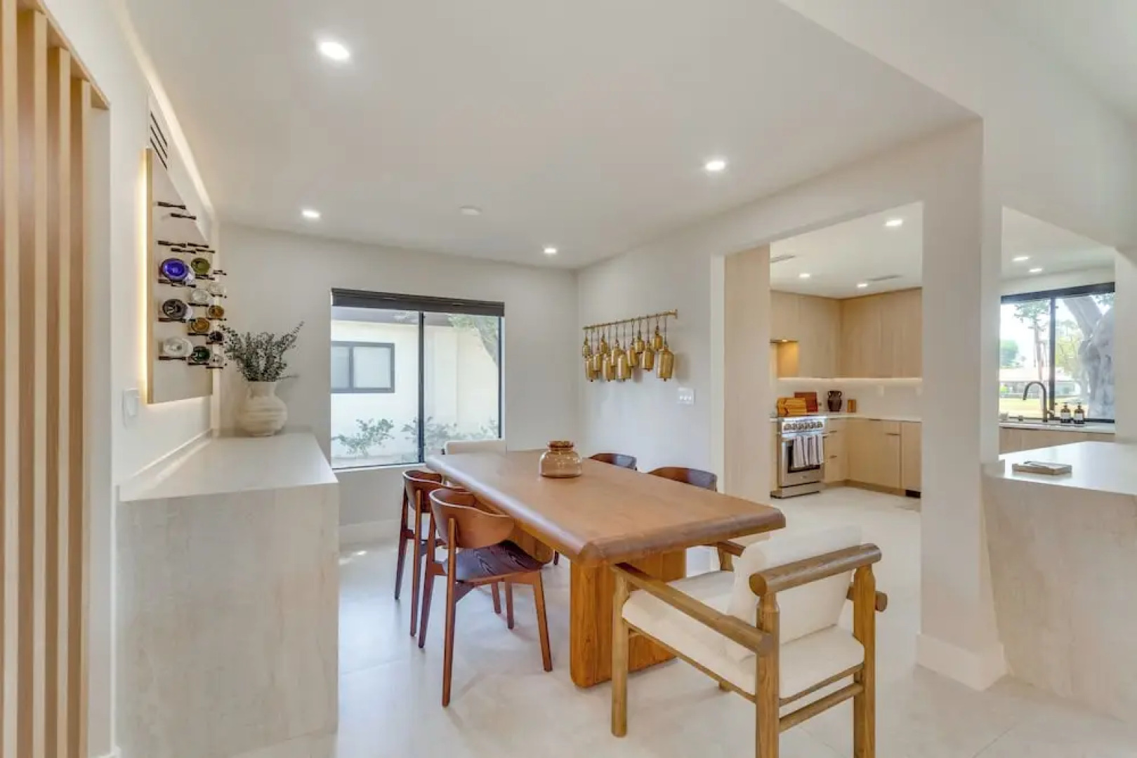 Rancho Mirage Condo Near El Paseo & The River!