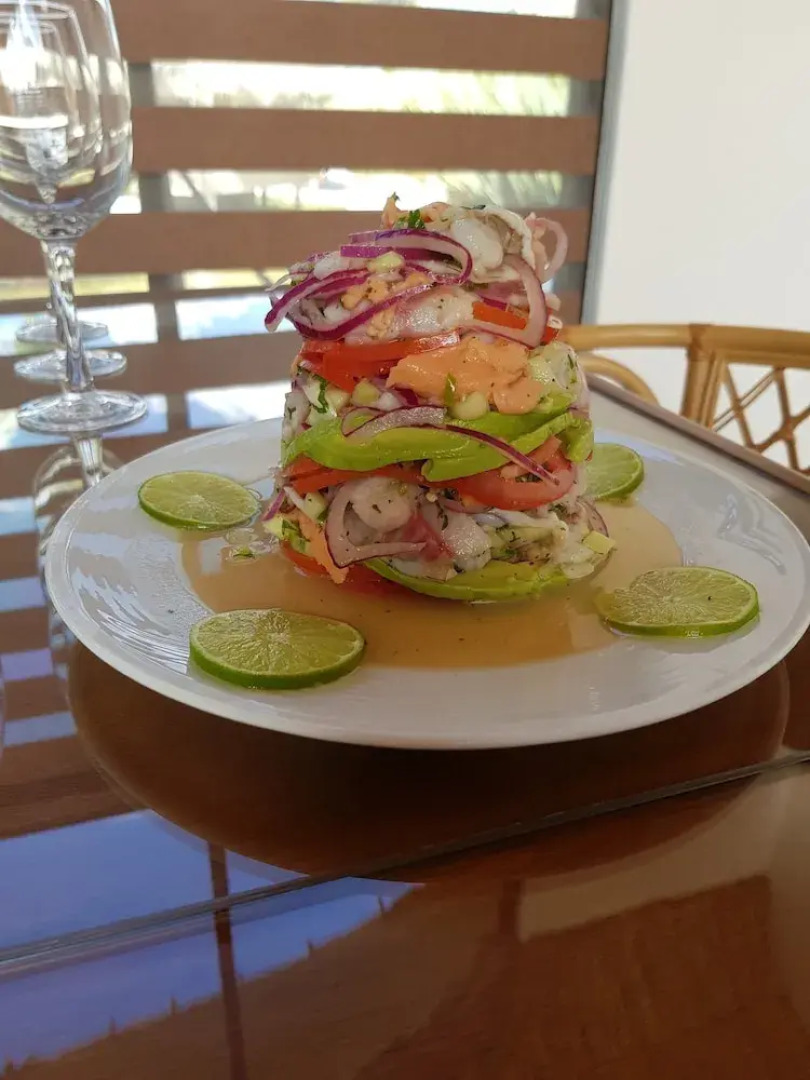 Thai Lagoon Select Motel