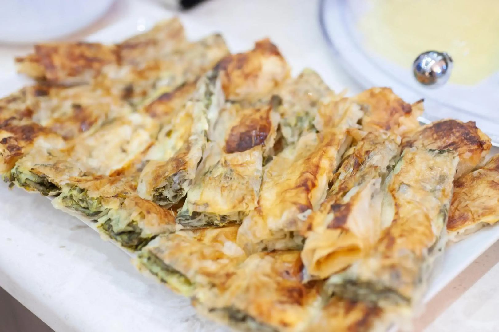 Отель Twelve by Aycon