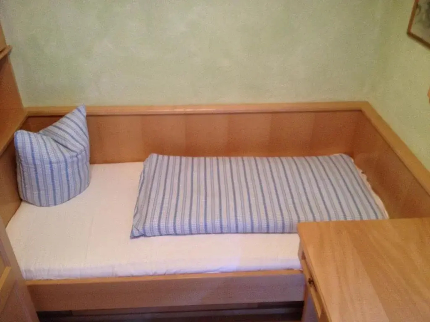 Villa Rauter Mayrhofen