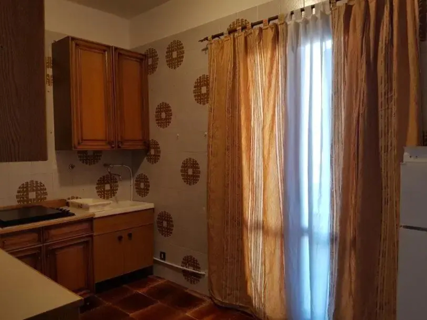 Villa Giada-8 appartamenti