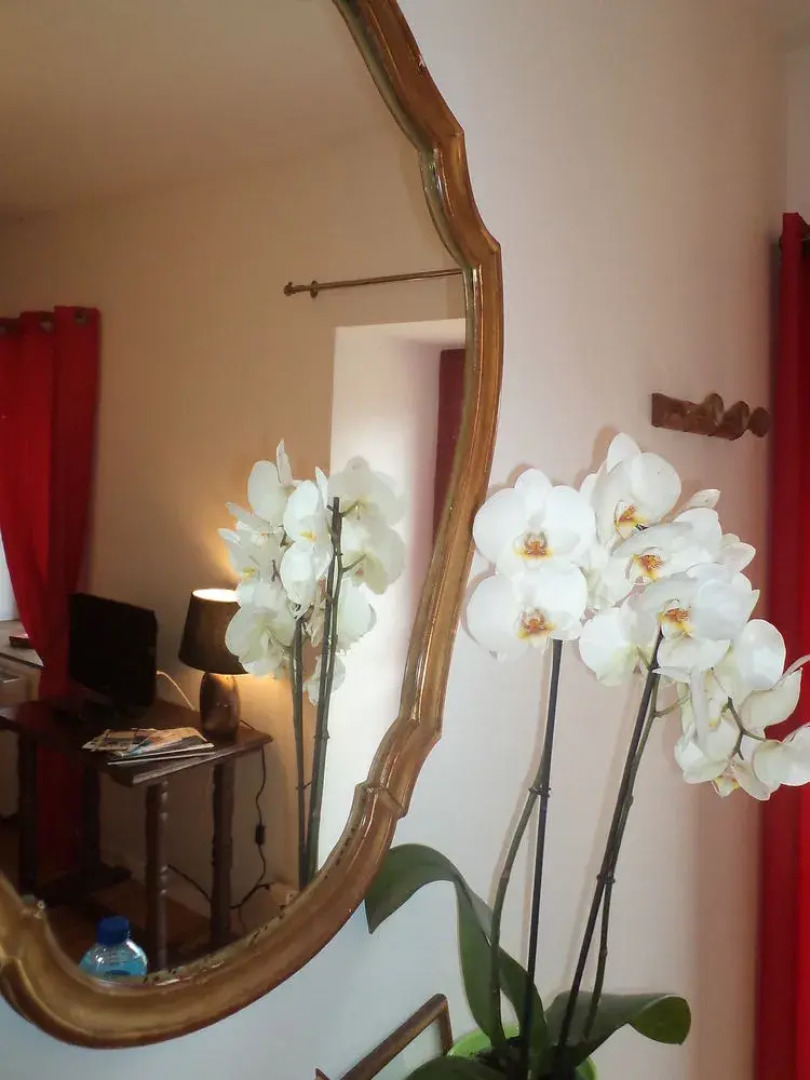 La Ferme de Kerraoul