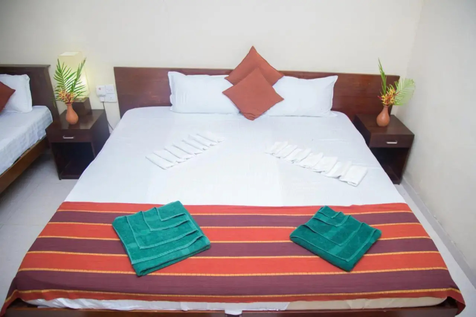 Blue Magpie Lodge Sinharaja