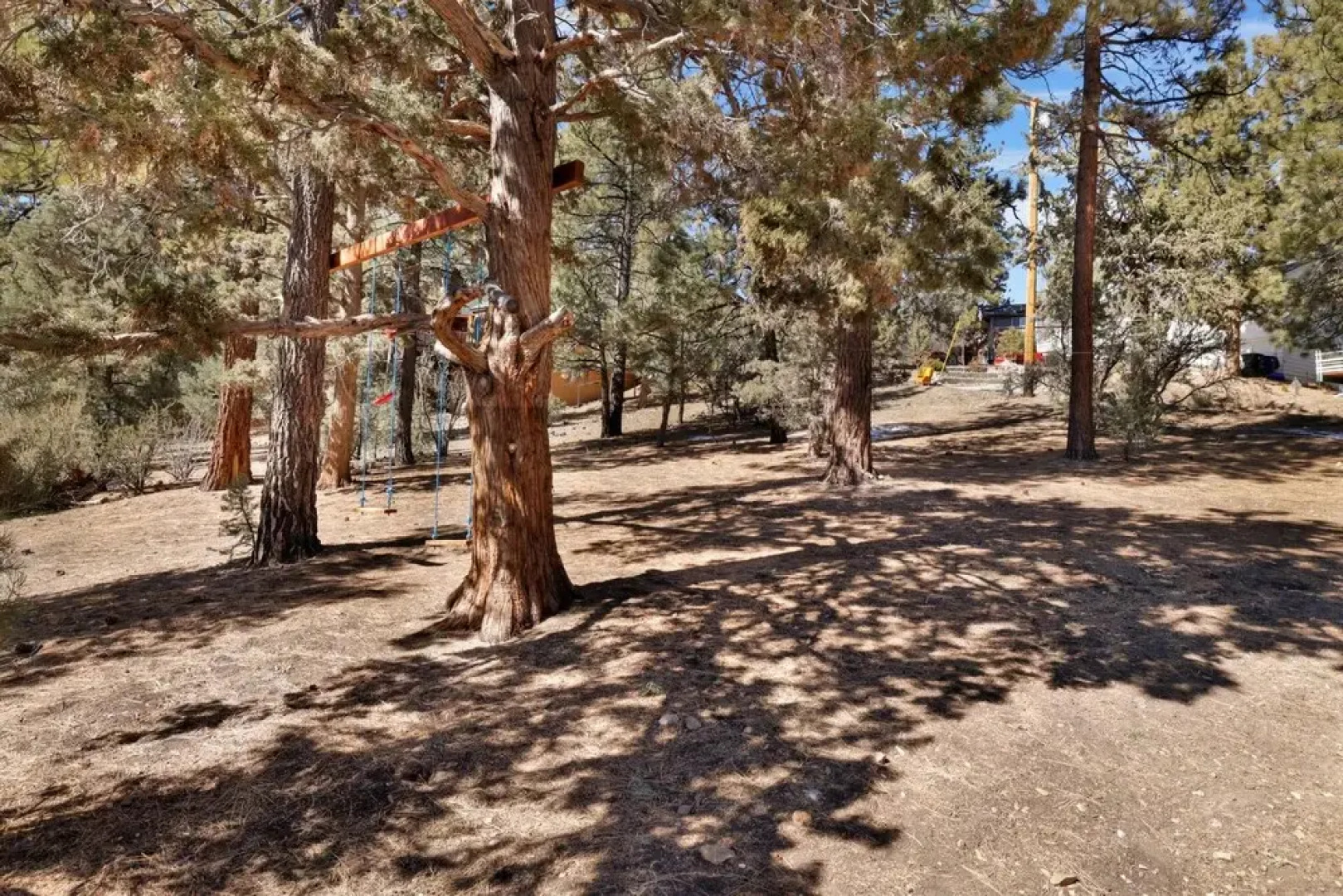 Daze Off-1690 by Big Bear Vacations