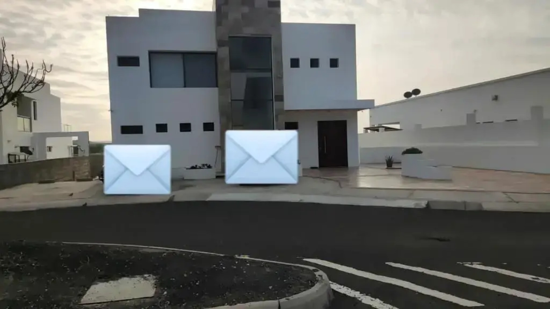 Departamento Suite Ciudad del Mar