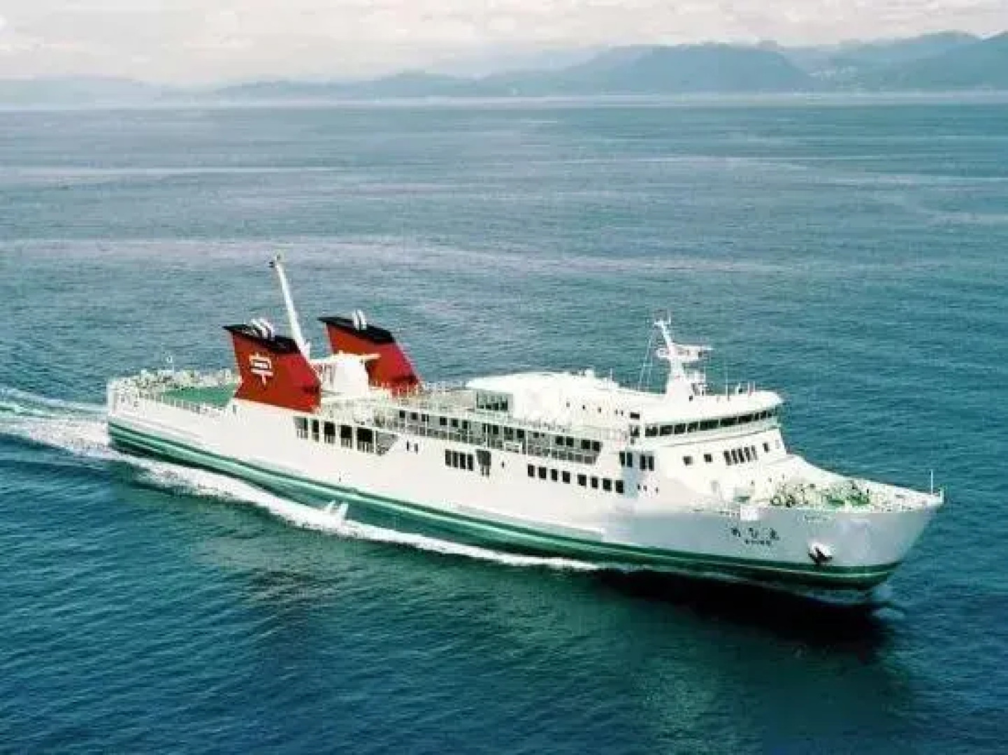 Hotel Matubakawa Onsen