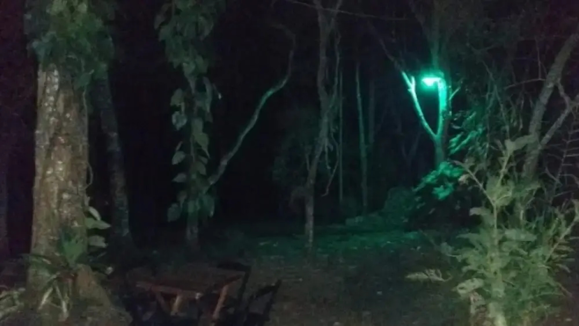 Espaço UNIFLORA Eventos