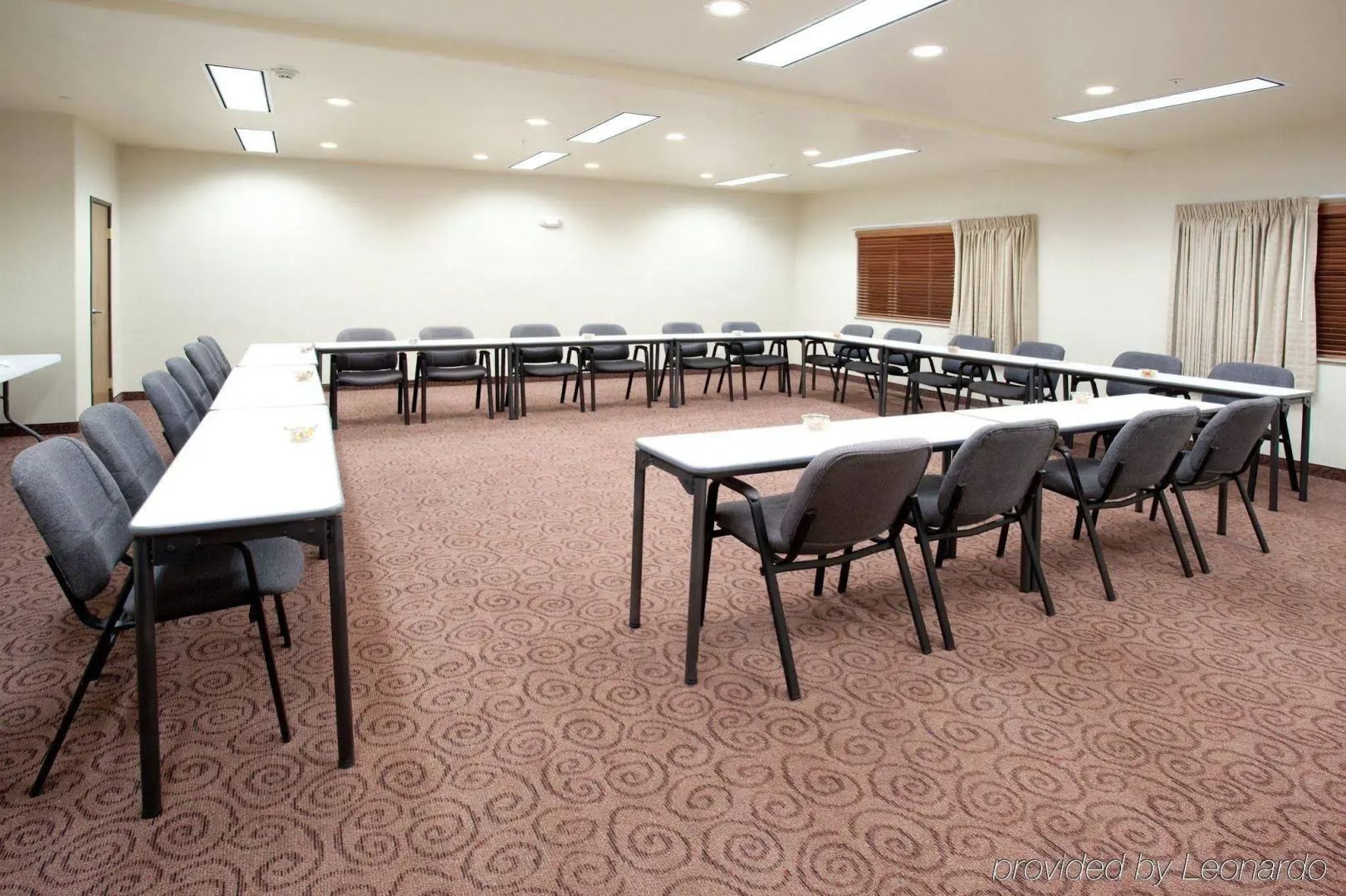 Holiday Inn Express & Suites Gunnison by IHG