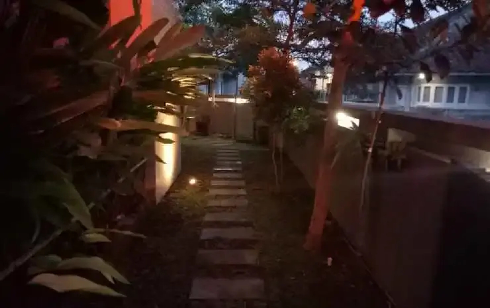 Mini Guest House Tasikmalaya