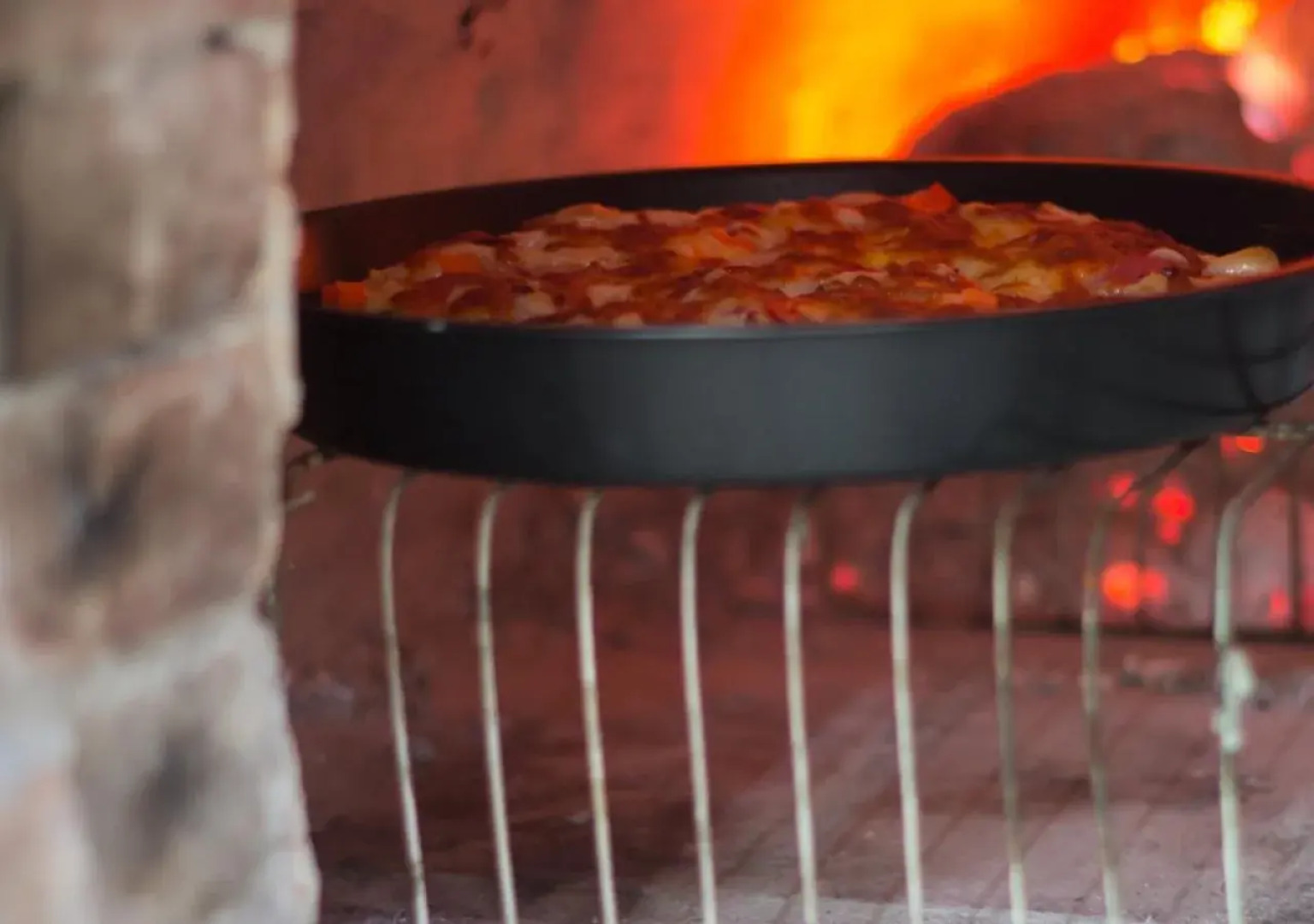 Toucheng Leisure Hotel