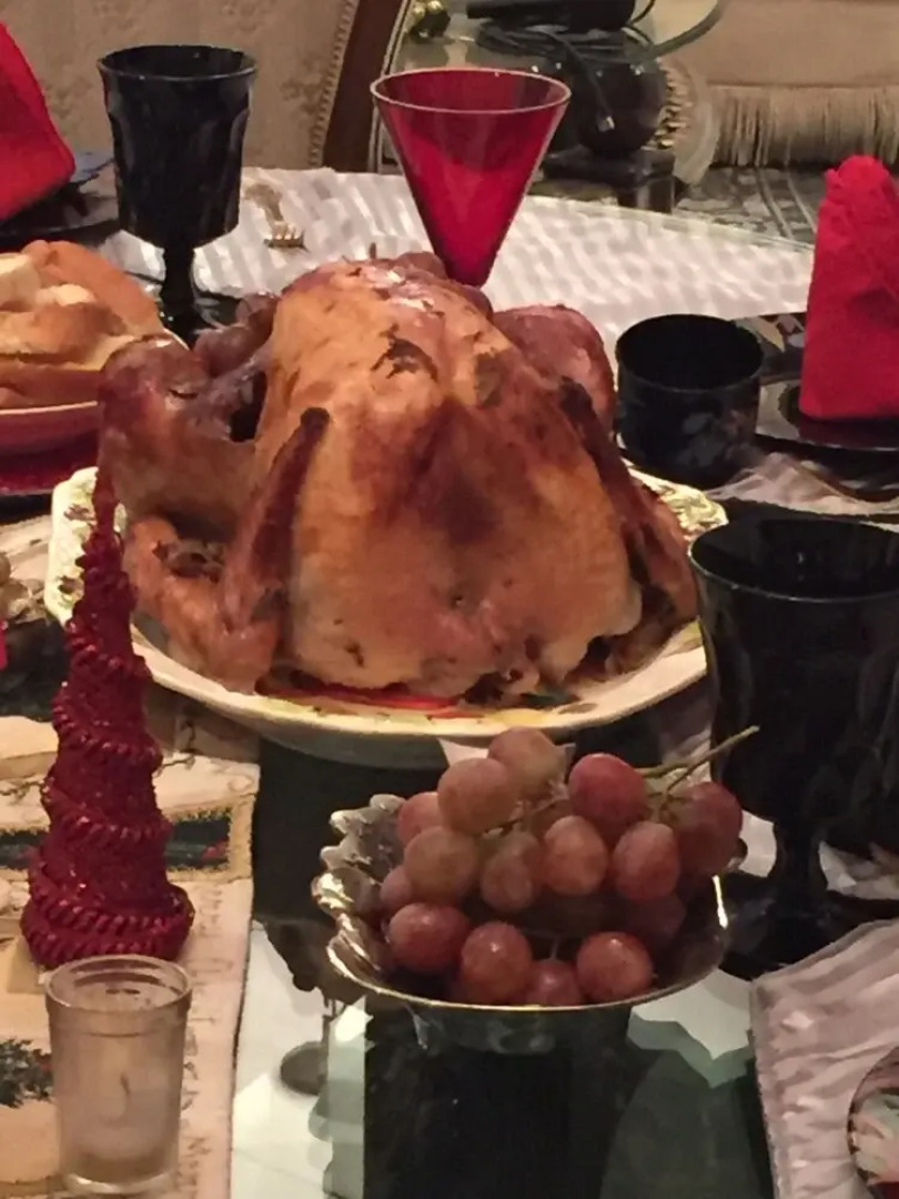 Apartamentos Confortables  Aeropuerto