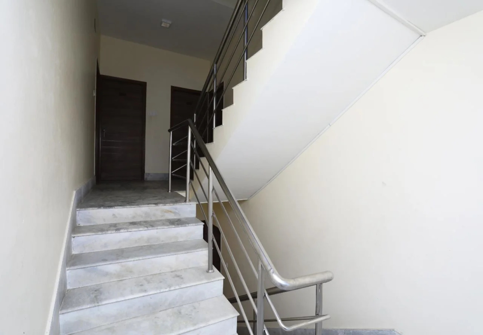 Dolphin Beach Resort By OYO Rooms