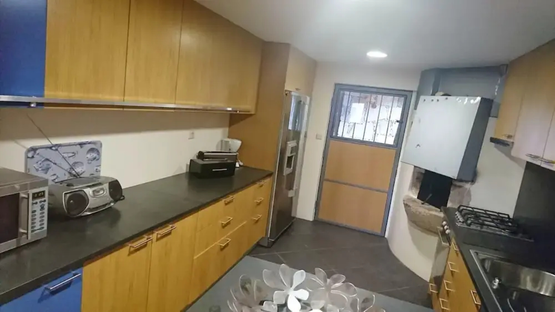 Villa with 8 Bedrooms in Póvoa de Lanhoso, with Wonderful Mountain View, Private Pool And Enclosed Garden - 35 Km From the Beach