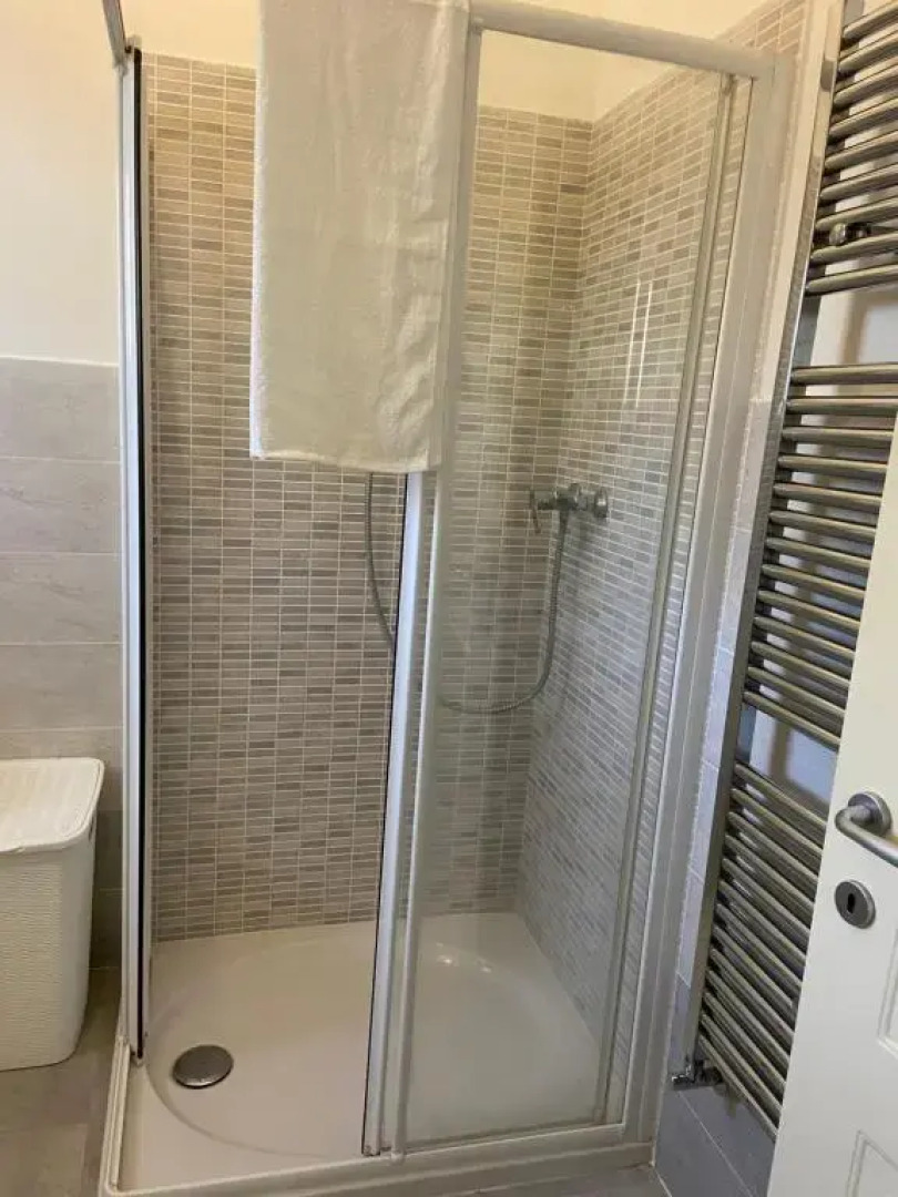 Coronata 22 (Adults Only)