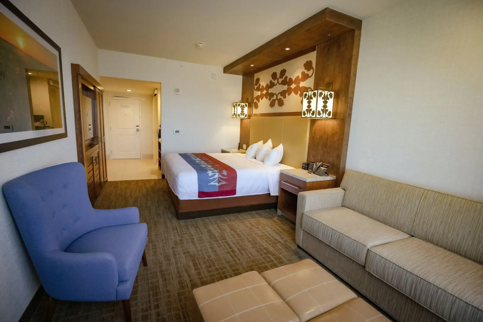 Prairie Band Casino & Resort