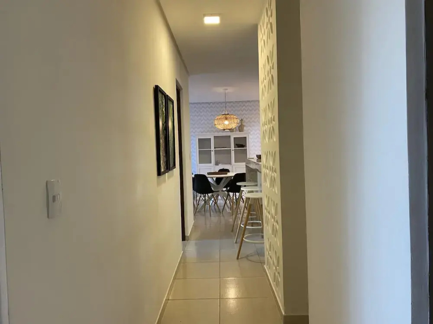 Lindo apto por Be My Guest Portofino