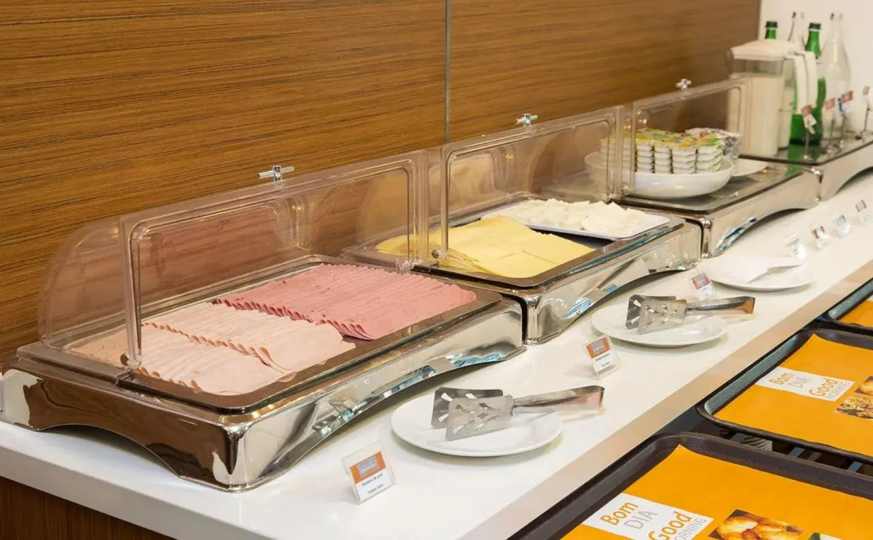 Holiday Inn Express Lisbon Airport by IHG