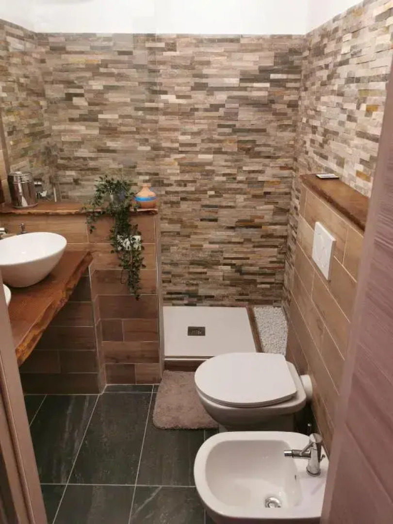 Countryside Hot & Romantic Room (Adults Only)