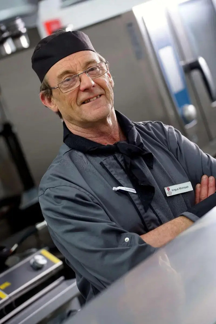 Philipburn Hotel, BW Signature Collection