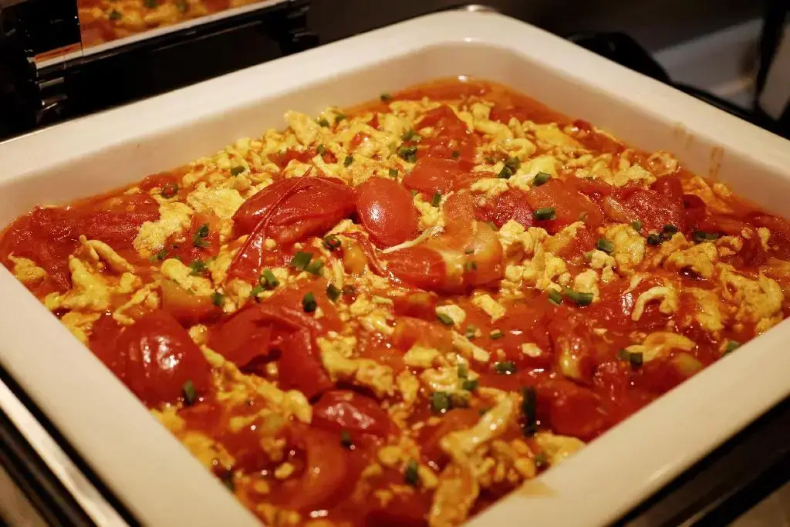 Holiday Inn Express Hefei Huaihe Road by IHG