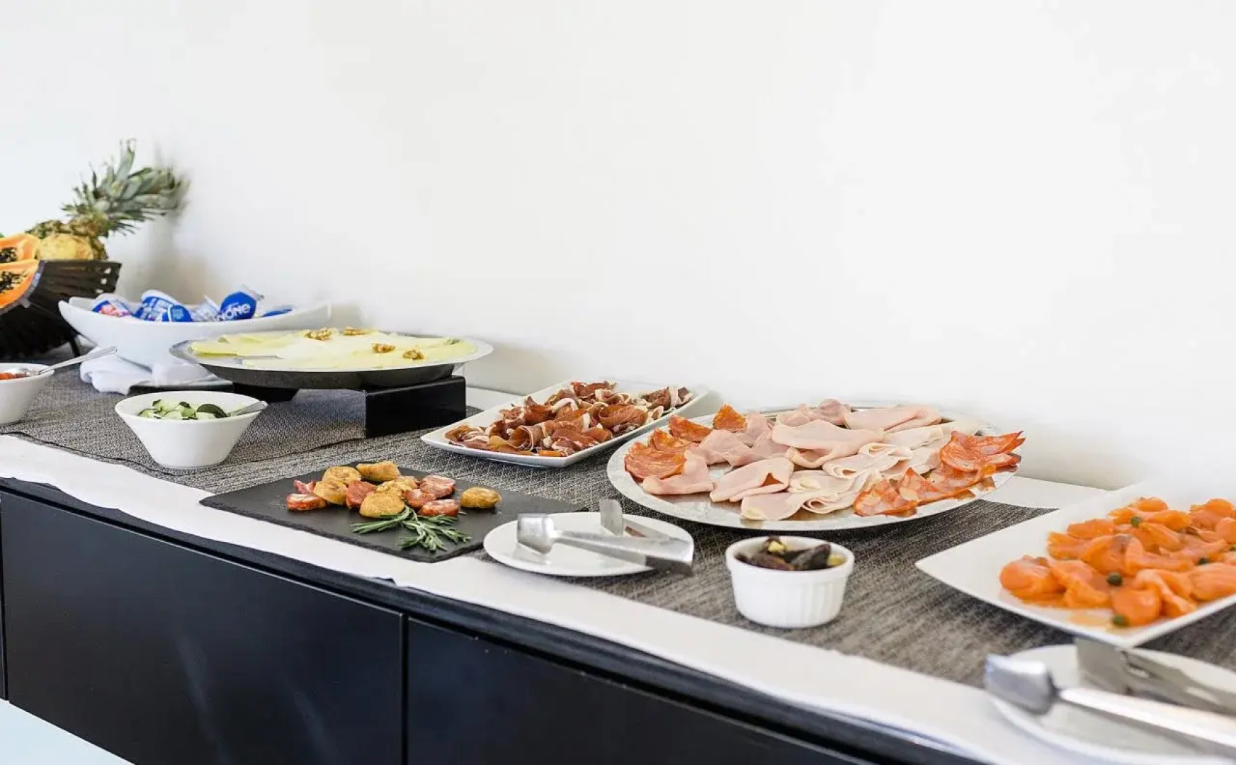 Sintra Boutique Hotel