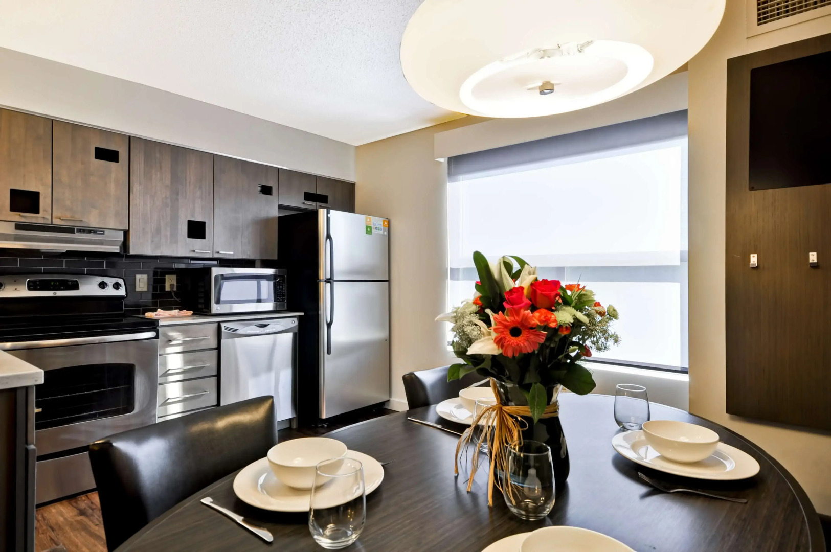 Hyatt House Atlanta Cobb Galleria