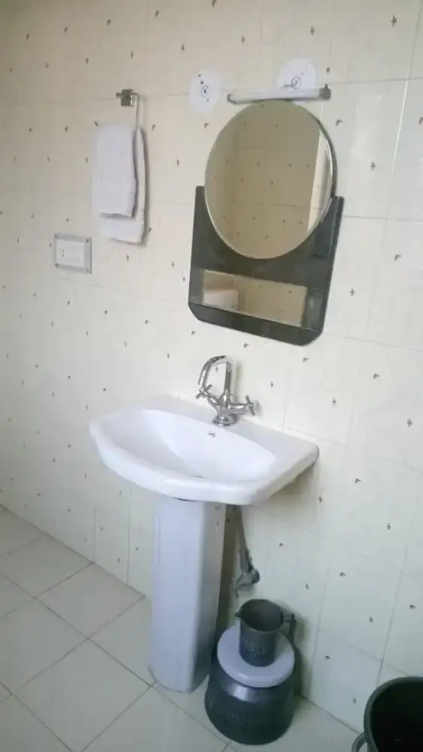 Hotel Awadh Vilas By GRB