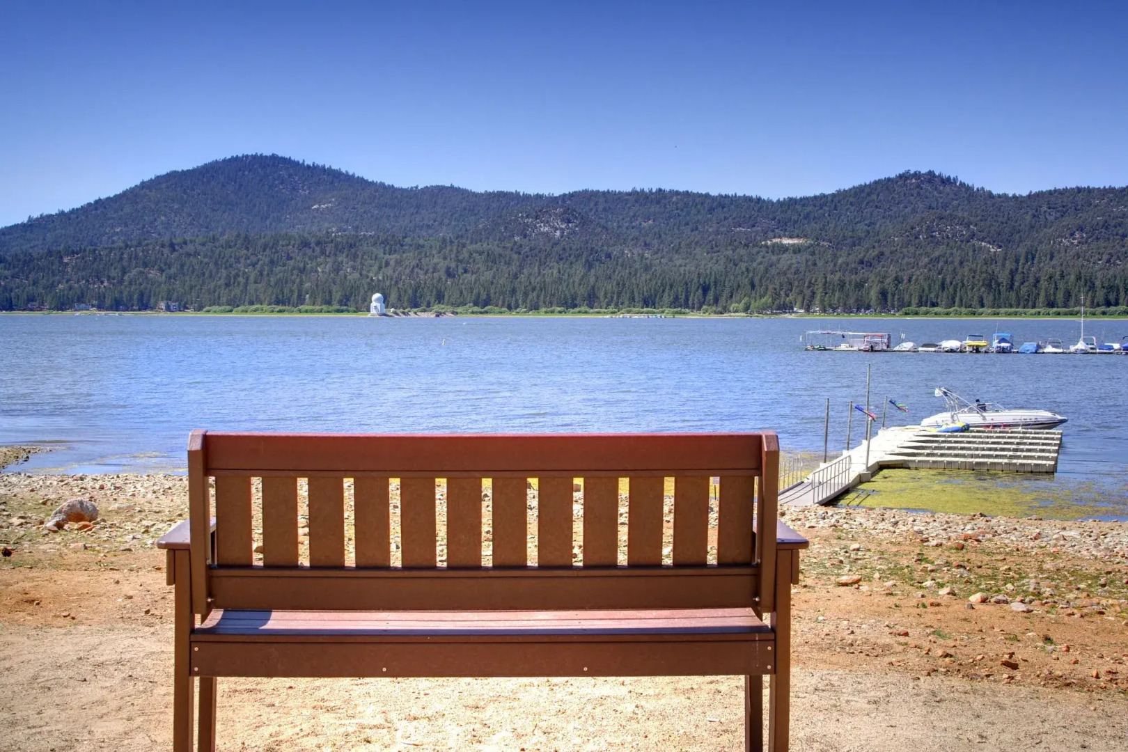 Hotel Marina Riviera