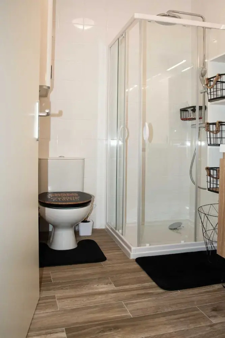 La Cle Des Expos In Paris 2