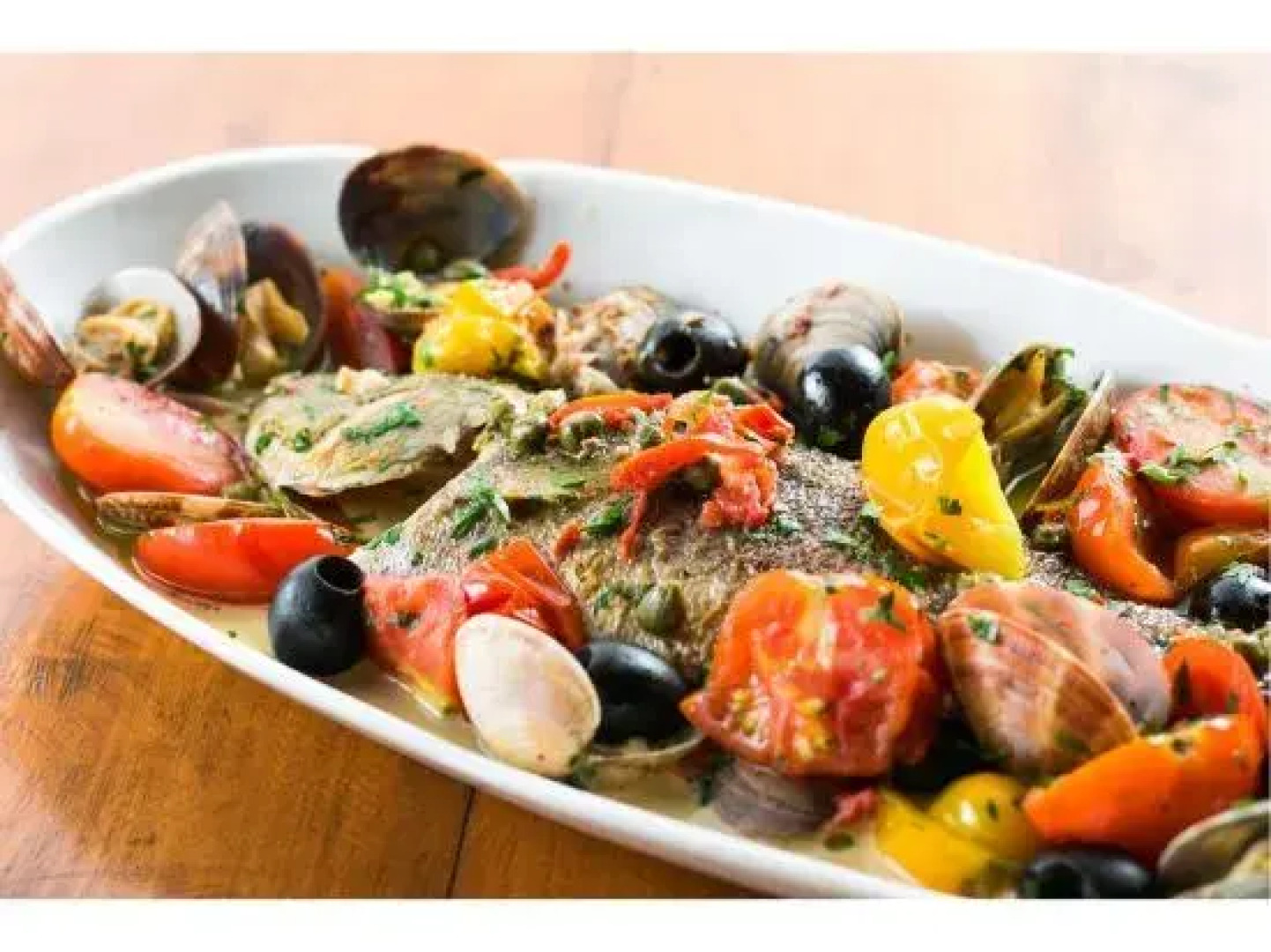 Hanarenoyado Hoshigayama