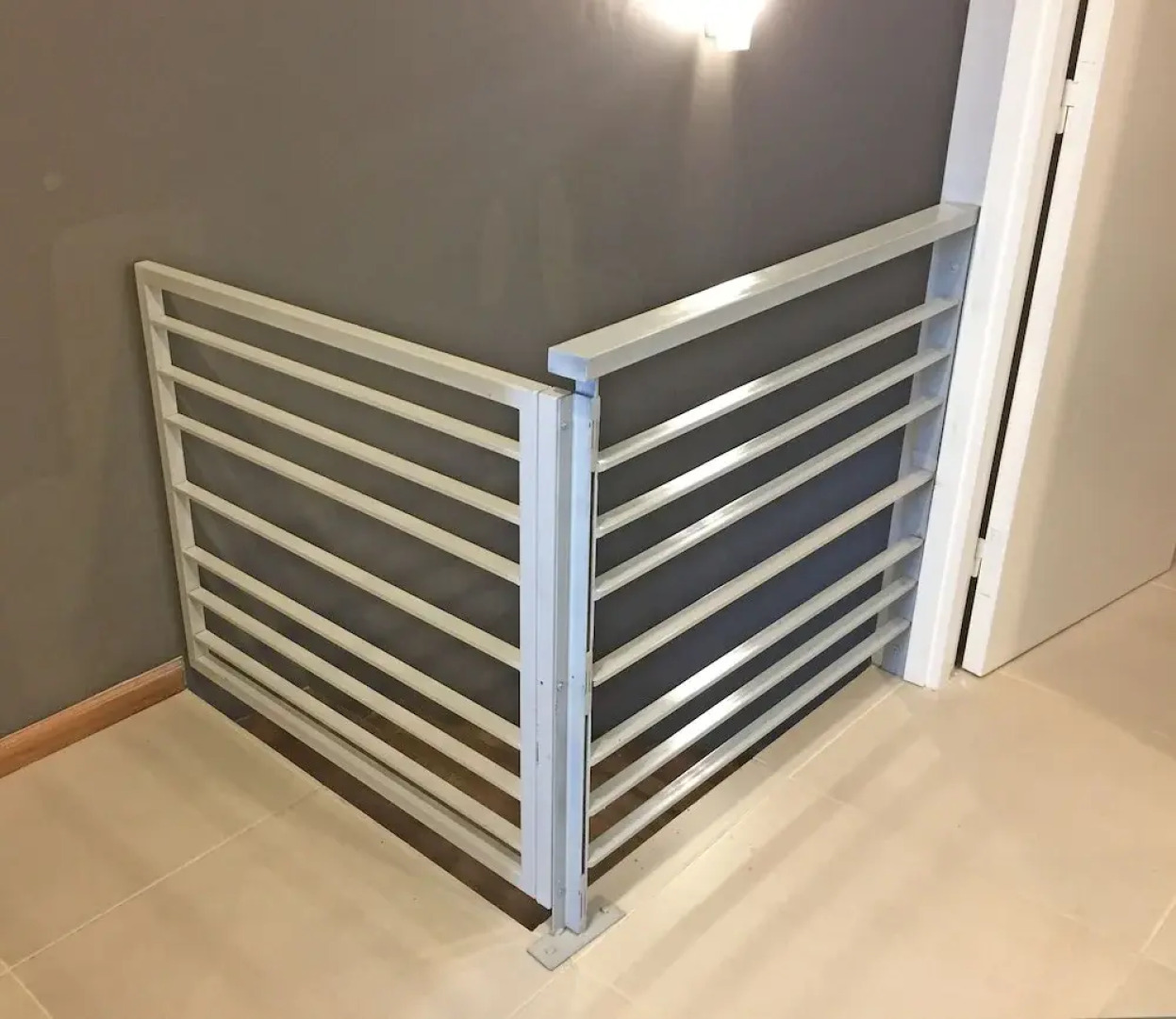 Duplex La Puntilla Ii