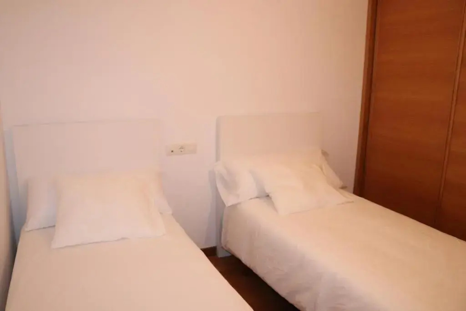 Grupoele3 Edificio Mar Langosteira